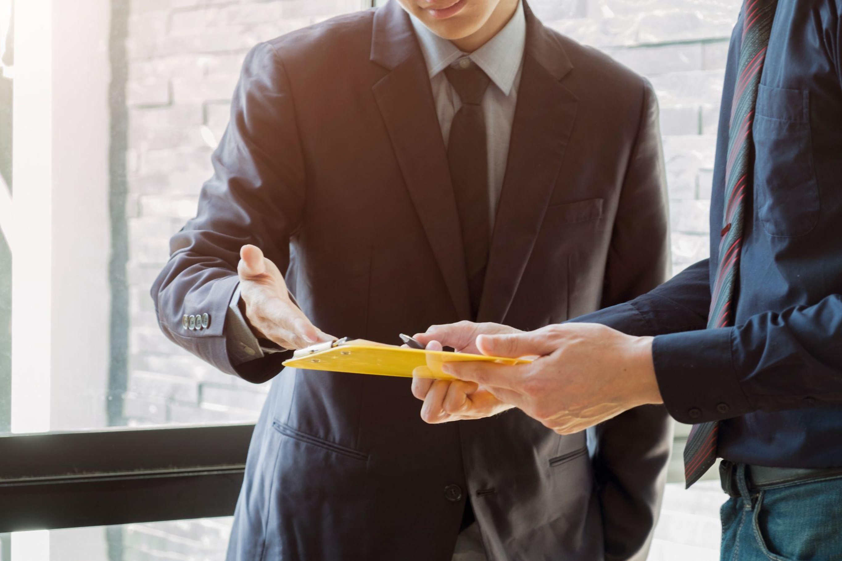 Property Management Blog